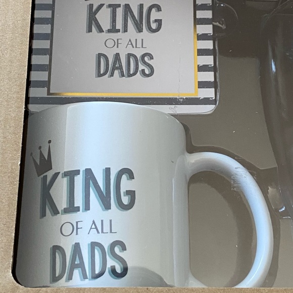 🆕 Christmas Gift Set Idea! 🎄 - Picture 2 of 6